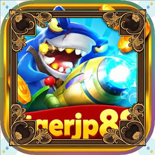 tigerjp88 — mitra unggulan