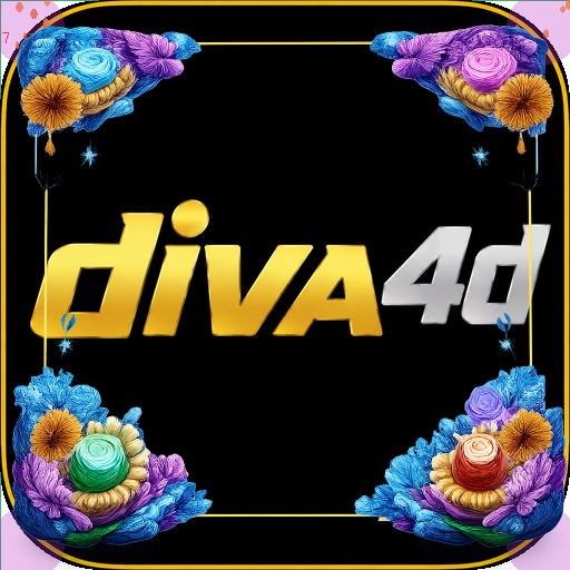 diva4d — galeri pratinjau Resmi APK